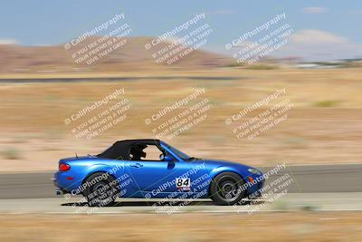media/Aug-12-2023-Extreme Speed Twilight (Sat) [[e1904efbc3]]/2 Purple Group/turn 1/